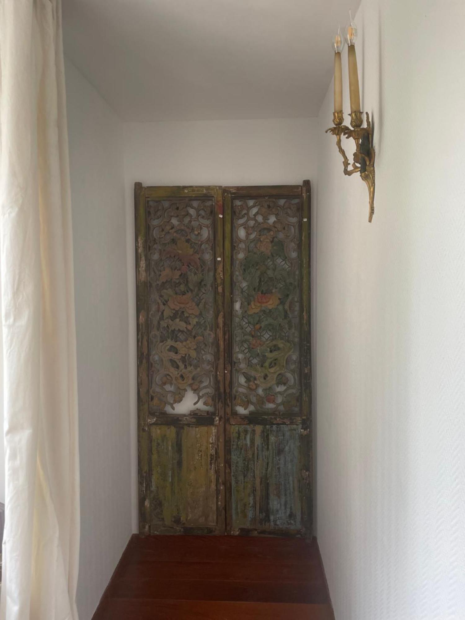 VILLA SPA PERRET-4 Étoiles-PARC de 3 Ha au pied du PARC NATUREL DU VEXIN NORMAND-Châteaux -Nature-Ballades-VTT-Cheval-Golf-À 5 Mn de GIVERNY-Jardins de MONET-Musée IMPRESSIONNISTE-Pour 2 Nuitées SAUNA ou JACUZZI offert en Hiver ou PISCINE en Été ou H Sainte-Genevieve-les-Gasny Exterior foto