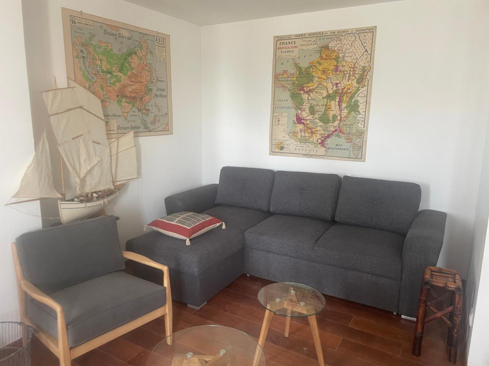 VILLA SPA PERRET-4 Étoiles-PARC de 3 Ha au pied du PARC NATUREL DU VEXIN NORMAND-Châteaux -Nature-Ballades-VTT-Cheval-Golf-À 5 Mn de GIVERNY-Jardins de MONET-Musée IMPRESSIONNISTE-Pour 2 Nuitées SAUNA ou JACUZZI offert en Hiver ou PISCINE en Été ou H Sainte-Genevieve-les-Gasny Habitación foto